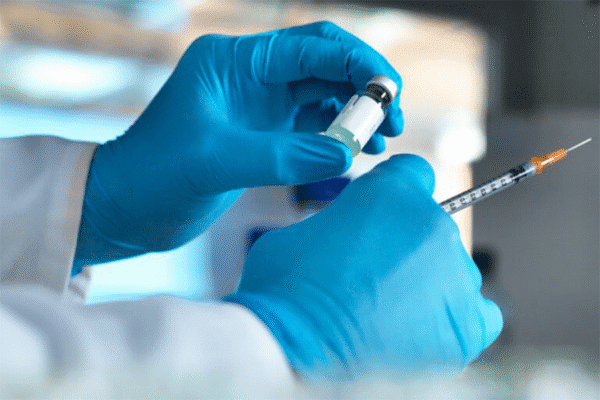 5 Ways Employers Should Approach GLP-1 Medications