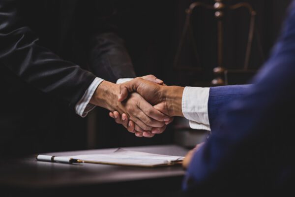 DOL’s Questions and Answers Regarding Proposed Independent Contractor Rule