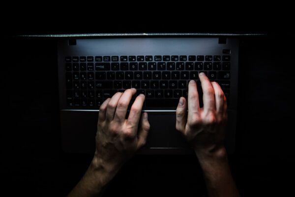 Vanishing Acts: When Social Engineering Targets Your Inventory