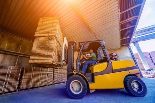 Wood Products Insurance: The Hidden Risks Impacting Your Renewal