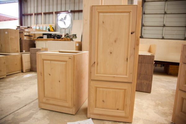 Insurance Insight: What We’re Seeing in the Cabinet Manufacturing Insurance Market