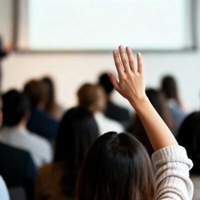 Common Employer Questions