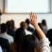 Common Benefits Compliance Questions