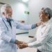 Horton Innovators Series: Mayo Clinic Executive Health