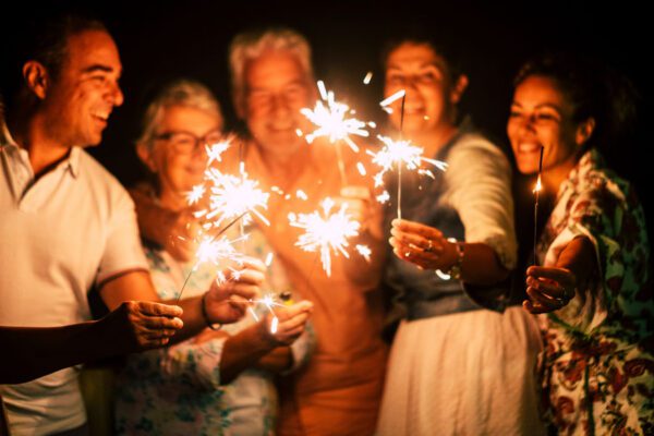 Summer Safety is as Important as Summer Fun