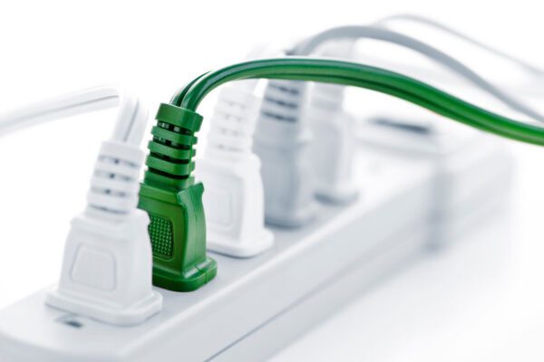 Stay Wired Into Electrical Safety