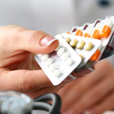 Horton Innovators Series: TrueScripts – Reinventing the PBM