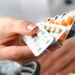Horton Innovators Series: TrueScripts – Reinventing the PBM