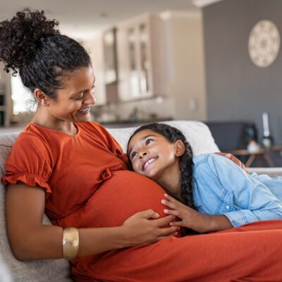 Horton Innovators Series: FLORA Fertility – Modernizing Fertility Benefits