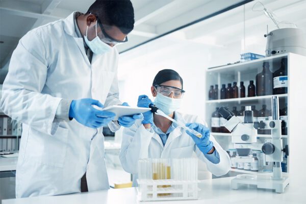 2026 Most Frequently Cited OSHA Standards – Hospitals