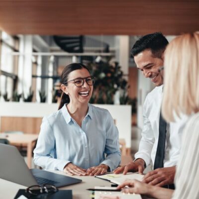 Transactional Risk Insurance โ What You Need to Know