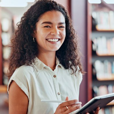 Rethinking Individual Development