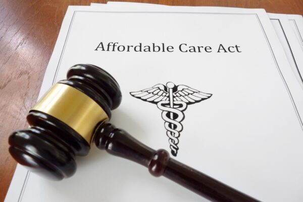 IRS Publishes ACA Pay-or-Play Penalties for 2027