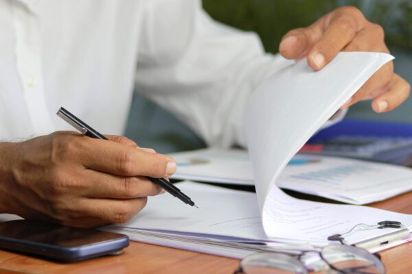 HHS Expands Hardship Exemptions for Catastrophic Coverage