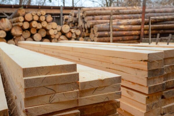 Replacement Cost Inflation: A Hidden Insurance Risk for Wood Products Manufacturers