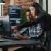 Third Party Cyber Risk Assessment