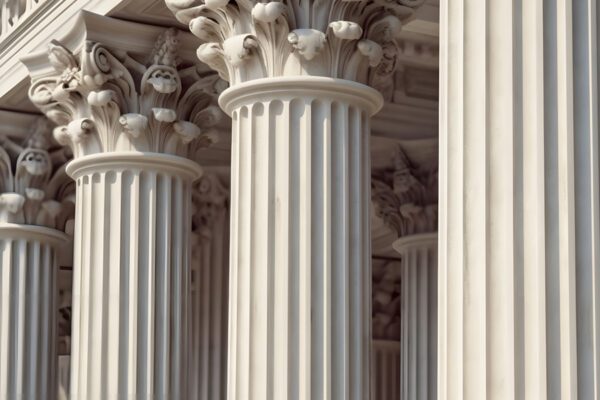 2026 DOL Civil Penalty Rates Remain Unchanged