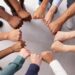 Develop Systems for Sustained Impact