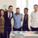 Leverage The Power Of Team Based Courage Building