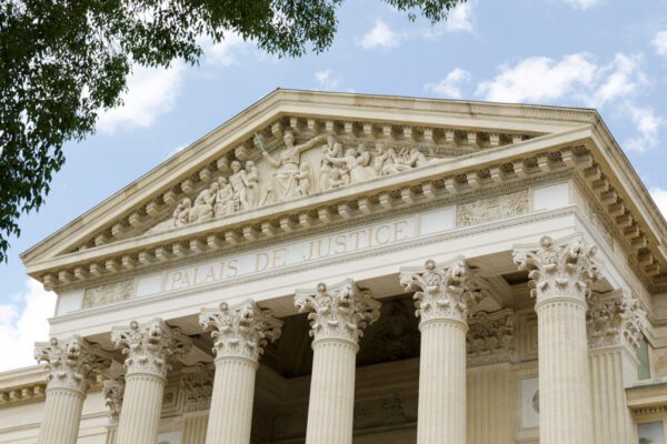 DOJ Opinion: Application of the Rehabilitation Act and Americans with Disabilities Act to State Institutionalization of Patients with Severe Mental Illness or Disabilities