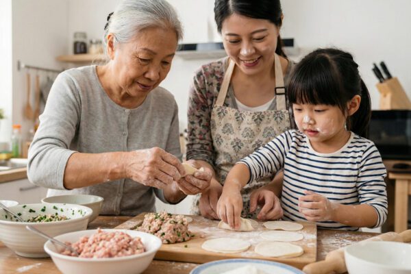 Women’s Health Across the Life Course: Gaps and Growing Expectations Overview
