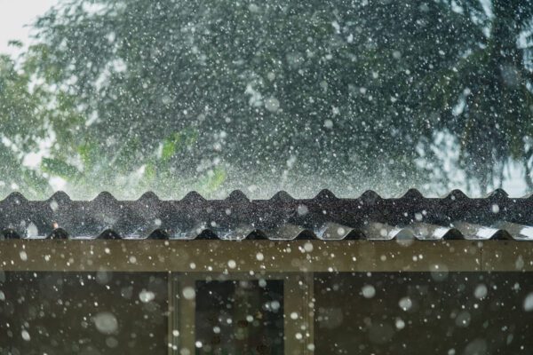 Wind/Hail Deductibles and Roof Schedules: What You Need to Know