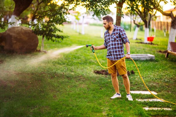 Summer Ready: A Homeowner’s Maintenance Checklist