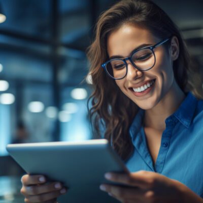 Introduction to Mineral – The Premium Human Resource Platform