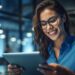 Introduction to Mineral – The Premium Human Resource Platform