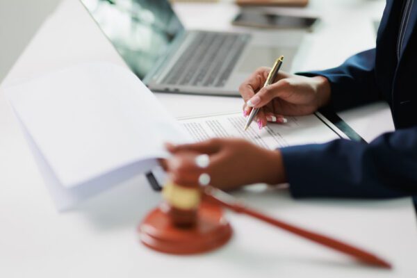 EEOC Votes to Issue a Proposed Rule to Remove EEO-1 Reporting Requirements for Private Employers