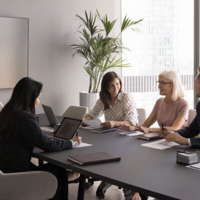 Navigating the 2026 Benefits Renewal Storm
