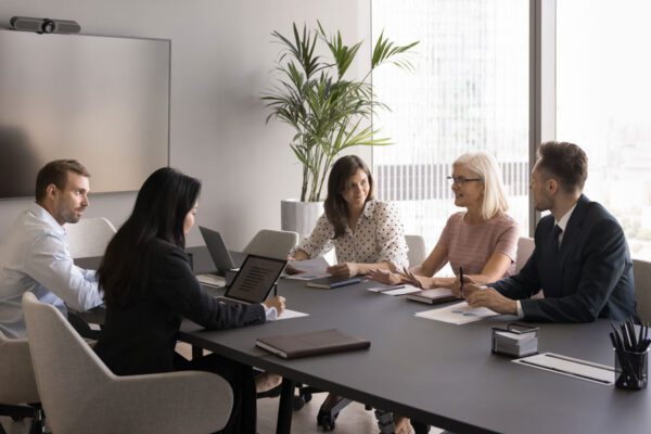 Navigating the 2026 Benefits Renewal Storm