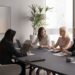 Navigating the 2026 Benefits Renewal Storm