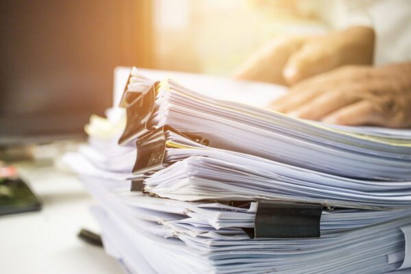 EBSA Announces Agenda Outlining Upcoming Regulatory Actions