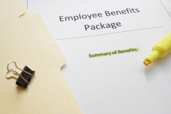 The Employee Benefit Renewal Process: Observations, Topics and Trends