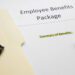 The Employee Benefit Renewal Process: Observations, Topics and Trends