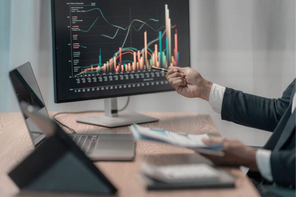 Insurance Market Snapshot: What Movers Should Know