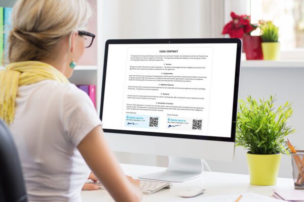 DOL Proposes to Expand Electronic Delivery Methods for Group Health Plan Disclosures