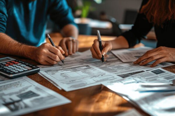 IRS Releases Health Plan Affordability Percentage for 2027
