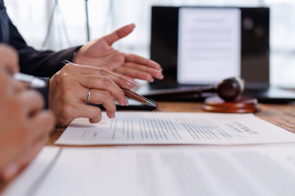 IRS Issues Proposed Rules for Dependent Care FSA Nondiscrimination Testing