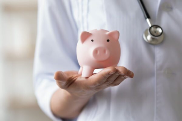 Deadline for Employers to Recieve MLR Rebates Is Approaching