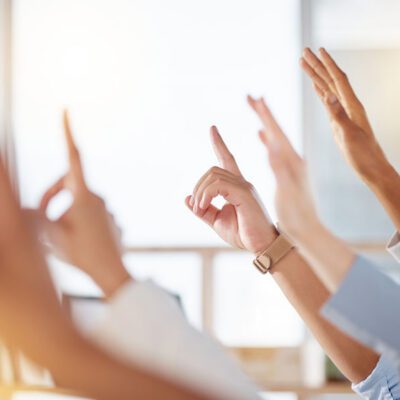 Common Employer Questions