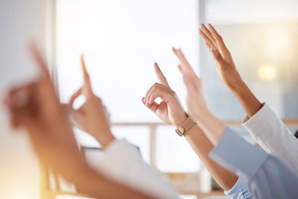 Common Employer Questions