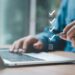 Open Enrollment – Renewal Checklist