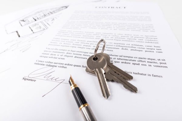 Lease Structure in M&A: Where Deals Quietly Win or Lose