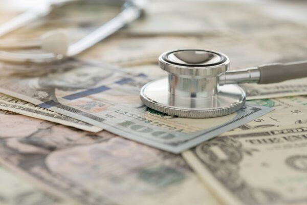 Reasons behind rising healthcare costs for 2027