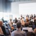 MN PFML: A Year-in-Review
