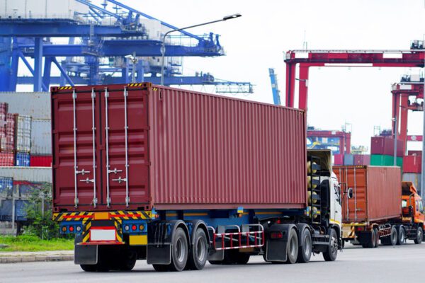 What is inland marine insurance? Key questions to ask your agent