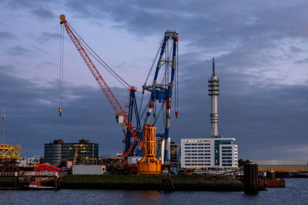 What is inland marine insurance? Key questions to ask your agent
