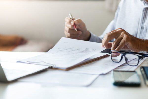 CMS Retitles ICHRAs as CHOICE Arrangements